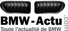 BMW-Actu.com